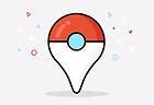 miniplay.com pokemon|POKÉMON GO free online game on Miniplay.com.